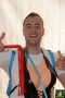 Thumbs/tn_Kroegentocht 207.jpg